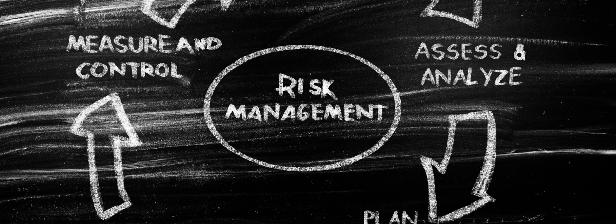 The Fundamentals of Commercial Contract Risk 4-12 – blog post