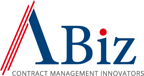 ABiz Contract Management Innovators