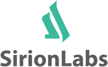 Sirion Labs logo