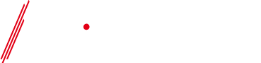 ABiz logo