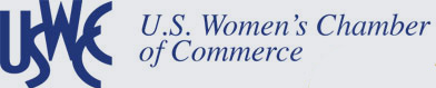 U.S Women's Chamber of Commerce